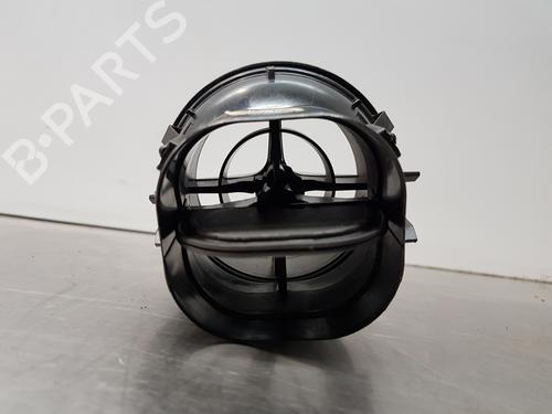 Air vent MERCEDES-BENZ GLK-CLASS (X204)  | BP29747940I21 
