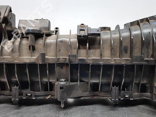 Used Intake manifold BMW X3 (F25) [2010-2017]  22429681