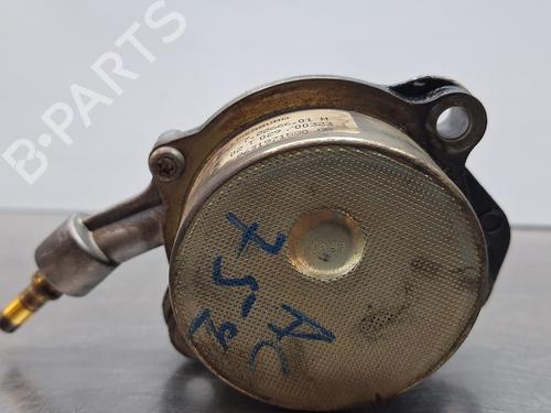Used Vacuum pump PEUGEOT 607 (9D, 9U) 2.2 HDi (133 hp) 30879181