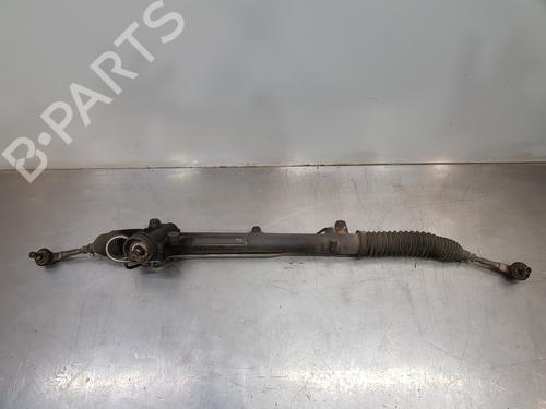 Steering rack PEUGEOT 308 II (LB_, LP_, LW_, LH_, L3_)  | BP29248436M22
