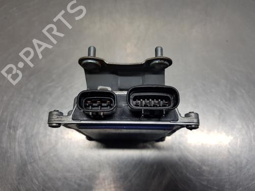 Electronic module TOYOTA COROLLA Estate (_E21_) 1.8 Hybrid (ZWE211W) | BP29592328M83 