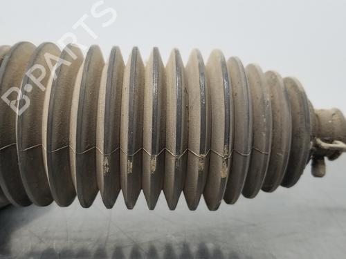 Steering rack MINI MINI CLUBMAN (R55) Cooper | BP22715071M22 