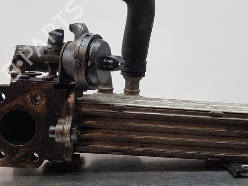 Used Egr AUDI A3 (8P1) 2.0 TDI 16V (140 hp) 30879583