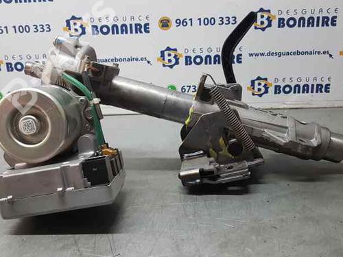 Used Steering column SEAT Mii (KF1, KE1) [2011-2025]  7585681