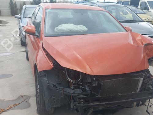 Engine VW POLO VI (AW1, BZ1, AE1) 1.0 TSI | BP22775907M1 