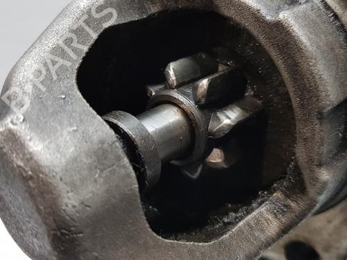 Starter KIA CARENS III MPV (UN) | BP30878990M8