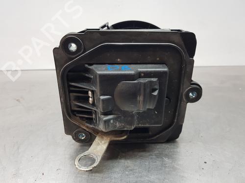 Gear lever SSANGYONG ACTYON I  | BP29121599M90 