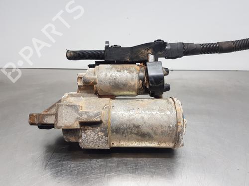 BP30276325M8 main image