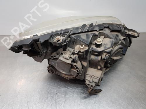 Left headlight MERCEDES-BENZ B-CLASS Sports Tourer (W245)  | BP29118353C28 