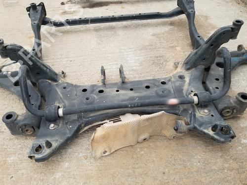 Subframe MAZDA 3 (BM, BN)  | BP29257836M9 