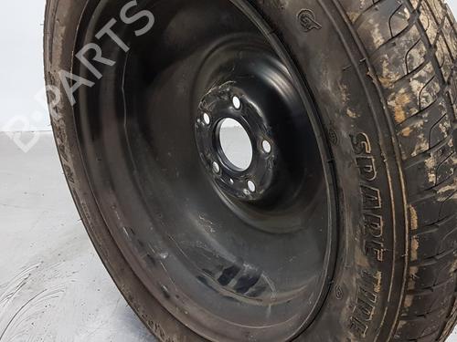 Jack Kit CITROËN GRAND C4 SPACETOURER (3A_, 3E_) 1.5 BlueHDi 130 | BP23199120C119 