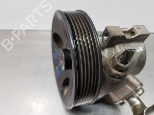 Steering pump CHEVROLET CAPTIVA (C100, C140)  | BP23093438M99 