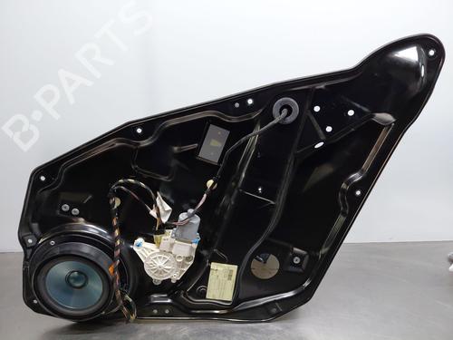 BP31125735C24 main image