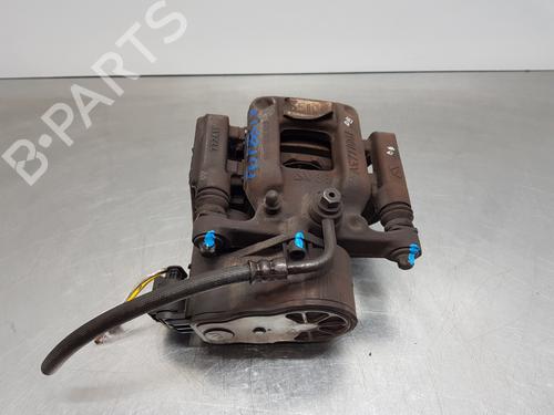 Used Right rear brake caliper PEUGEOT 308 SW II (LC_, LJ_, LR_, LX_, L4_) [2014-2021]  30127110