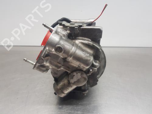 AC compressor PEUGEOT 308 SW II (LC_, LJ_, LR_, LX_, L4_) | BP30125043M34