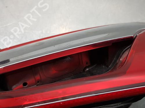 Right tailgate light FORD ECOSPORT | BP30879480C80