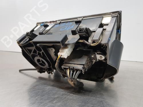 Climate control FIAT DUCATO Van (250_)  | BP26552454I5 