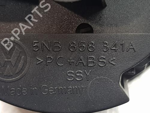 Hovedlysbryter VW TIGUAN (AD1, AX1) 2.0 TDI | BP30879425I24