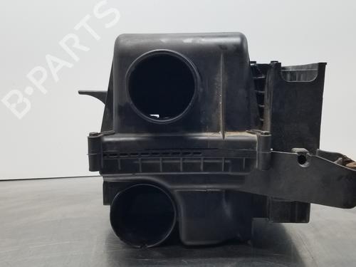 Air filter box MINI MINI (R50, R53) Cooper S | BP19919493M87 