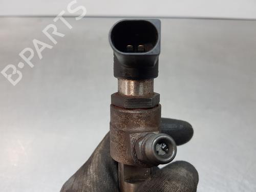 Injector FORD FIESTA V (JH_, JD_)  | BP27870348M100 