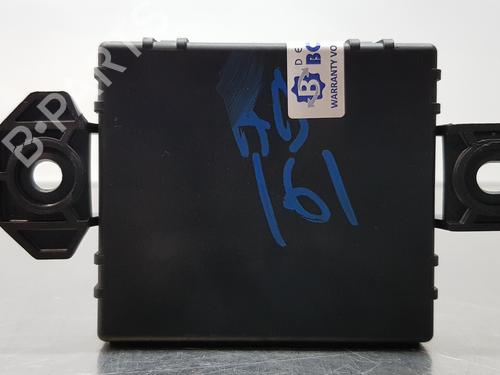 Electronic module LAND ROVER DISCOVERY SPORT (L550)  | BP20316497M83 