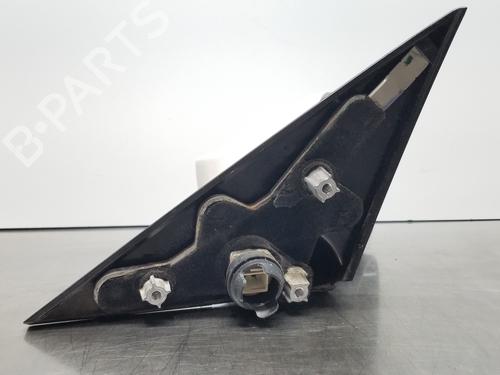 Right mirror BMW 1 (E87) 116 d | BP18144858C27 