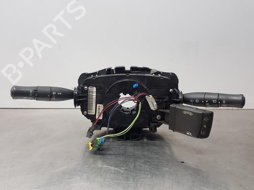 Used Switch RENAULT MEGANE II (BM0/1_, CM0/1_) [2001-2012]  29422937