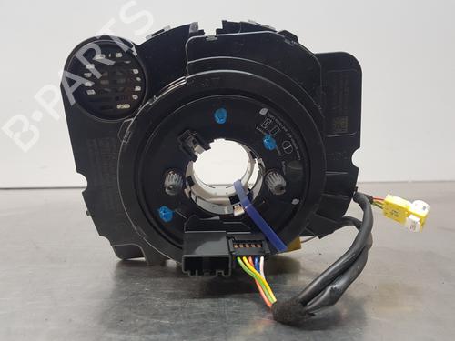 Kontantrulle Airbag /Stelring OPEL MOKKA [2020-2025]  28024035
