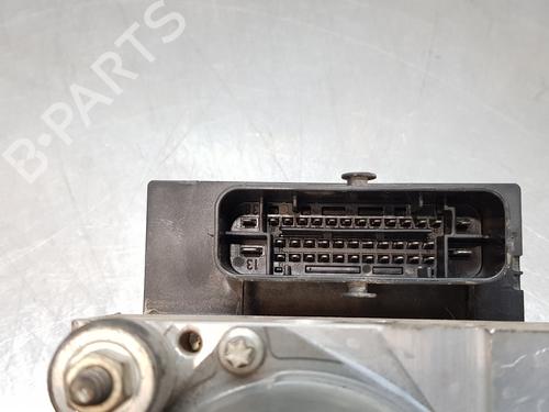 ABS pump AUDI A4 B7 (8EC) 2.0 TDI | BP17628703M43 