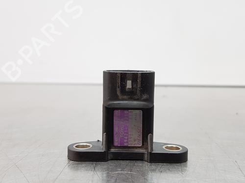 Elektronisk sensor TOYOTA COROLLA (_E12_) [2001-2008]  17555010