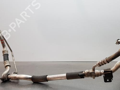 Used AC pipe HYUNDAI ELANTRA V Saloon (MD, UD) [2010-2017]  18948554