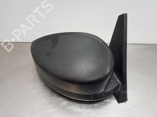 Right mirror RENAULT ESPACE IV (JK0/1_) | BP30573451C27
