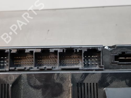 Commande Chauffage AUDI A8 D3 (4E2, 4E8) 3.7 quattro | BP13932564I5