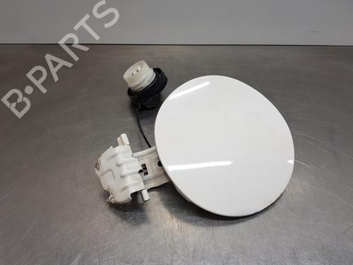 Tanklokket TOYOTA YARIS (_P21_, _PA1_, _PH1_) | BP30450857C131