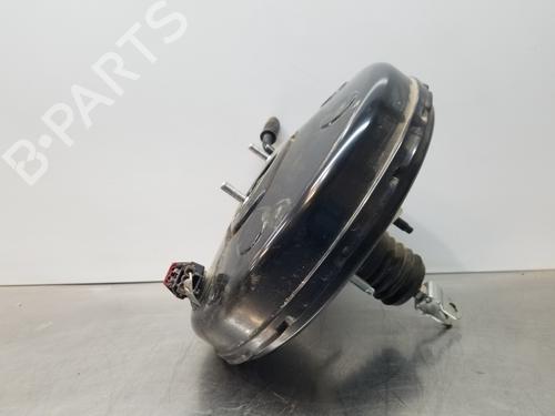 Servo brake HYUNDAI KONA (OS, OSE, OSI) 1.0 T-GDi | BP30880079M42