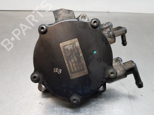 Vacuum pump OPEL ANTARA A (L07) 2.2 CDTi | BP26614175M80 