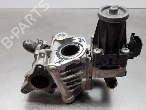 Egr VOLVO XC60 II (246)  | BP13296880M69