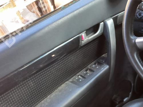 Electronic module CHEVROLET CAPTIVA (C100, C140) 2.2 D | BP12065297M83 
