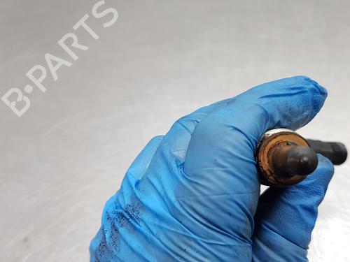 Injector SUBARU LEGACY IV Estate (BP)  | BP17029121M100 
