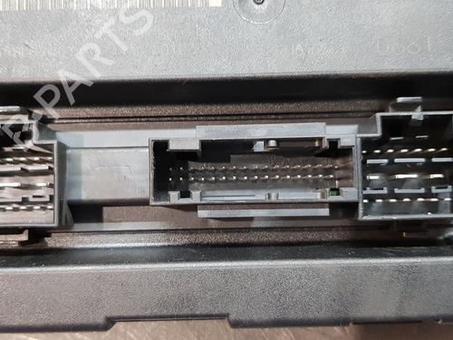 Electronic module AUDI A4 B8 (8K2) 2.0 TDI quattro | BP13888263M83 