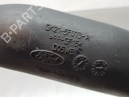 Pipe FORD TRANSIT V363 Van (FCD, FDD)  | BP18854910M125 