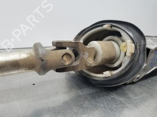 Steering column BMW 4 Gran Coupe (F36) 435 d xDrive | BP29284573M21 