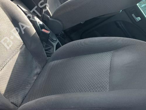 Engine FORD FOCUS C-MAX (DM2)  | BP19118675M1 