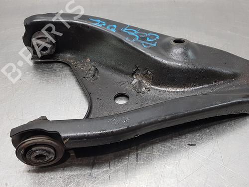 Used Left front suspension arm DACIA LODGY (JS_) [2012-2025]  30878983