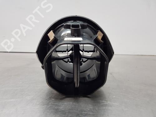 Luftventilen MERCEDES-BENZ C-CLASS (W205) | BP30881123I21