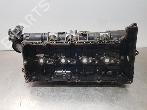 Valve cover BMW X3 (G01, F97, G08) xDrive 20 d | BP29613769M124 