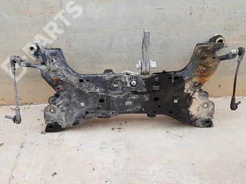 BP7588641M9 main image