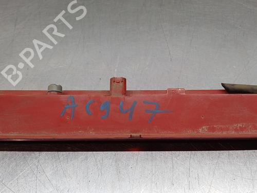 Third brake light FORD FIESTA VI (CB1, CCN) | BP30879332L11