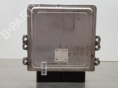 Engine control unit (ECU) KIA CEED Sportswagon (CD)  | BP20316436M57 