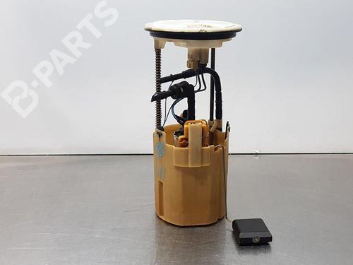 fuel-pump-mercedes-benz-b-class-sports-tourer-w245-b-200-cdi-245208-a1694700594-2005-2006-2007-2008-2009-2010-2011-11202136 main image